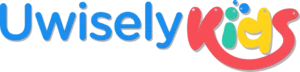 uwisely_kids